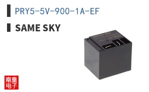 PRY5-5V-900-1A-EF ͼƬ